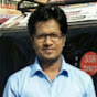 Nikhil Ramteke