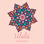 Ulalá crochet