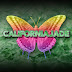 logo California Jade Network