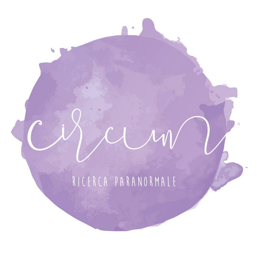 Circum - Indagatori del Mistero - YouTube Circum - Indagatori del Mistero