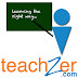 logo Teachzer