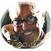 logo Franco Califano Ercaliffo