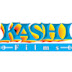 logo Kashi Films