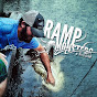 rampmonsters