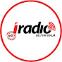 iradiojogja