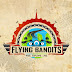 The FlyingBandits