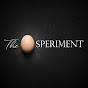 The Eggsperiment