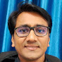 Dr.ketan patel