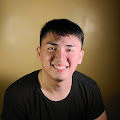 Artist Thumbnail