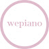 WePiano