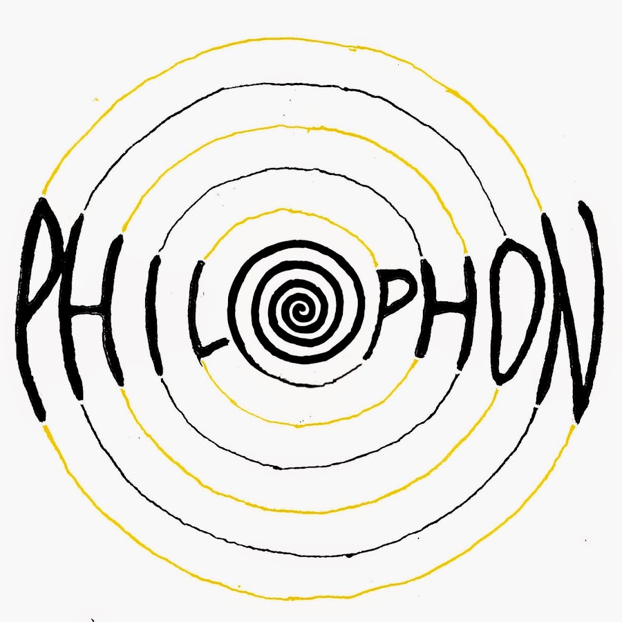 Philophon Rec.