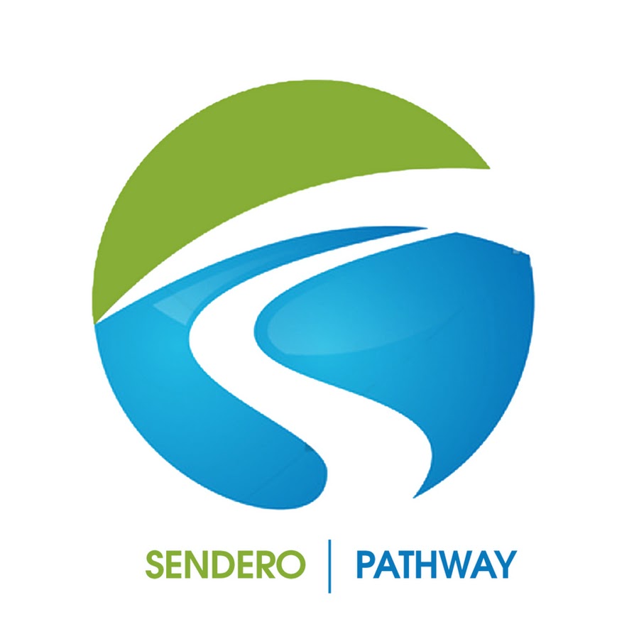 AIdro_lsRHOZZ8iEdN6ev3nPln50DT5DXMbOqpiPVuGR=s900ckc0x00ffffffnorj