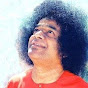 Sathya Sai Baba Centre of SS3