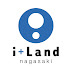 i+Land nagasaki