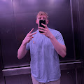 Artist Thumbnail