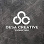 DESA CREATIVE TV