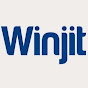 Winjit Technologies