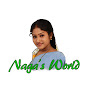 Nagas World