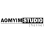 Aomyim Studio