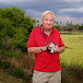 Walt Barrett