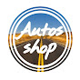 Autos shop