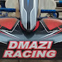 Dmazi Racing