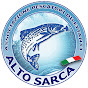 Associazione Pescatori Alto Sarca