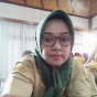 Asih Sawitri