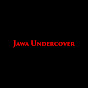 Jawa Undercover
