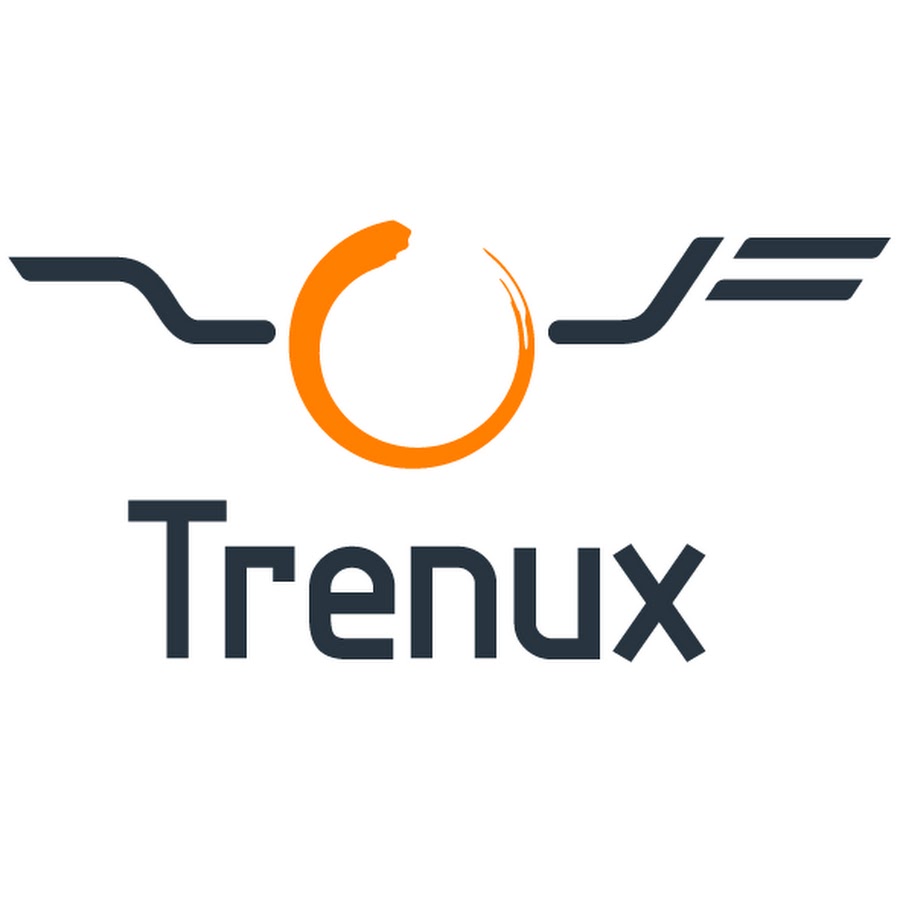 Trenux Trailer