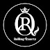 logo ROLLING QUARTZ official