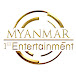 Myanmar First Entertainment