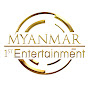 Myanmar First Entertainment