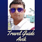 Travel Guide Avik