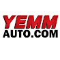 Yemm Chrysler Dodge Jeep Ram - Galesburg, IL