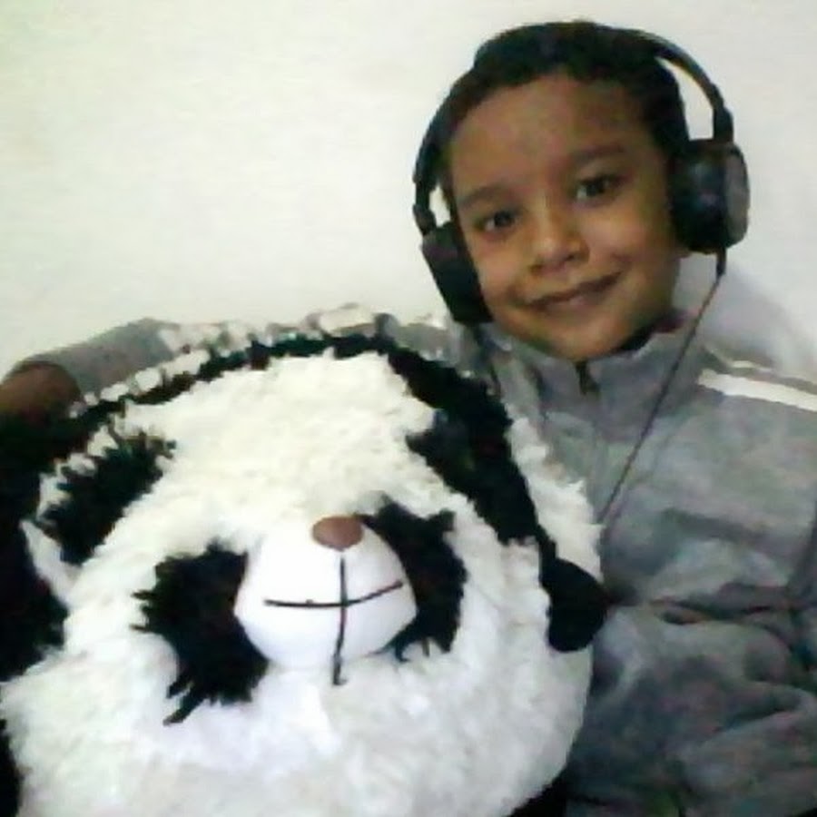 Soy moises youtube