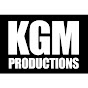 Kgmvideo Productions