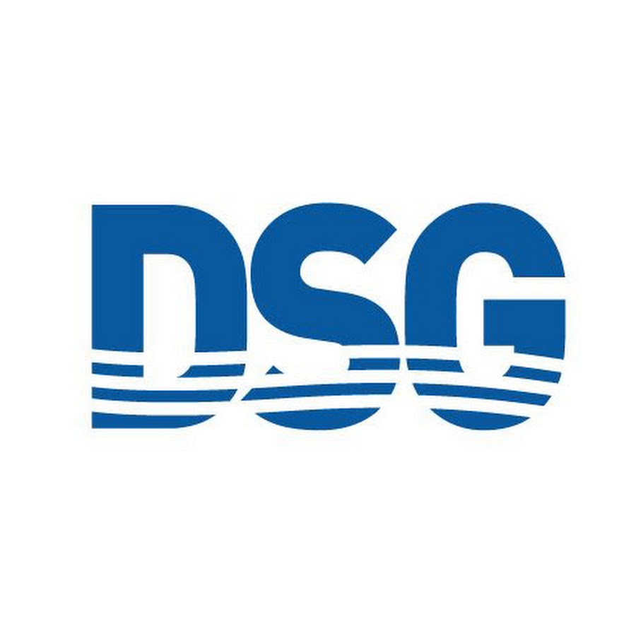 DSGLOBIZ대성글로비즈 - YouTube DSGLOBIZ대성글로비즈