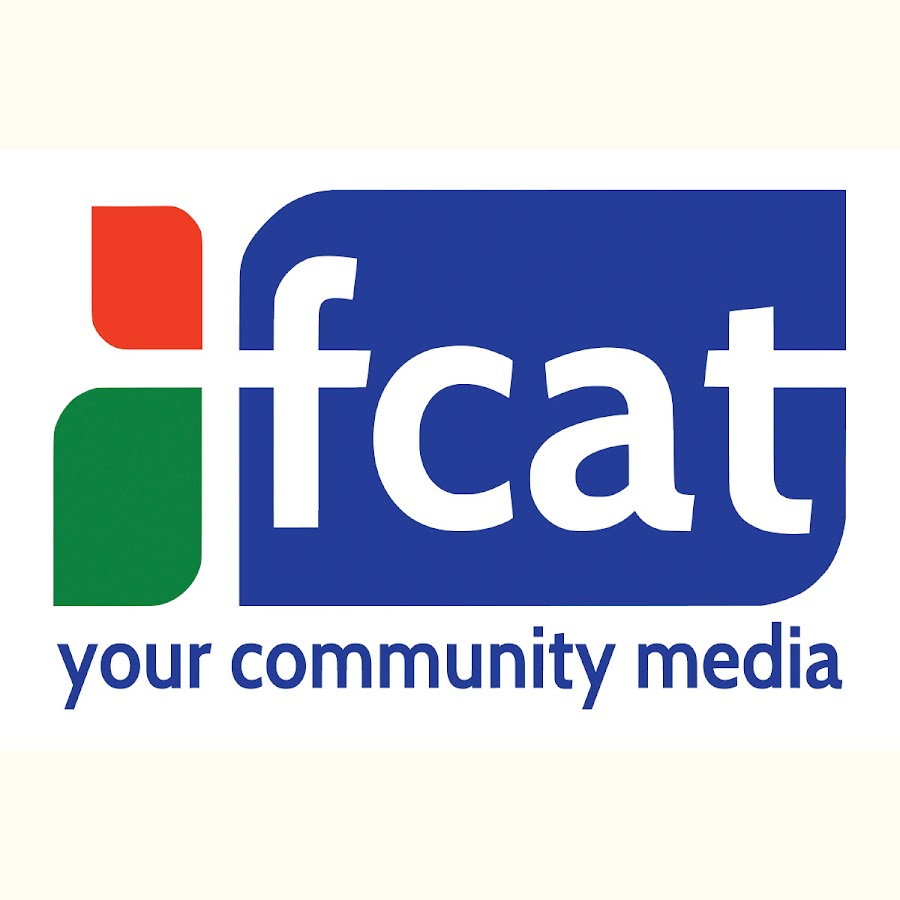 FCATMedia YouTube