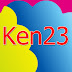 ken23channel