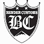 Bender Customs