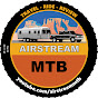 Airstream MTB