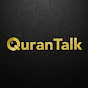 QuranTalk