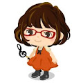 Artist Thumbnail