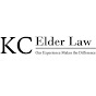 KC Elder Law