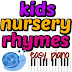 Kids Nursery Rhymes Easy Piano