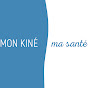 Mon Kiné Ma Santé