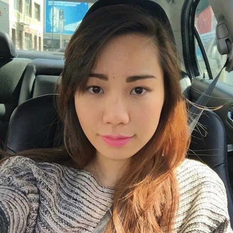 influencer-profile-picture