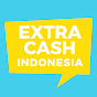 EXTRA CASH INDONESIA