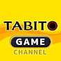 TABITO GAMES